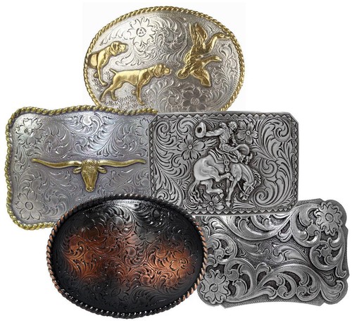 Western cowboy cowgirl rodeo - cowgirl,