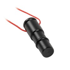 GunTuff BSA R10 Port Plug PCP