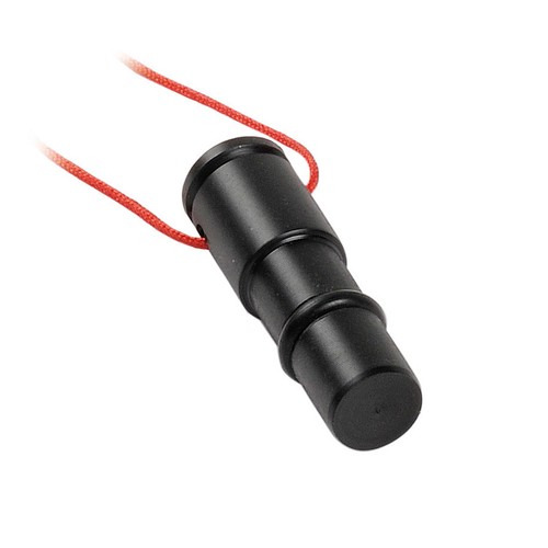 Guntuff bsa r10 - guntuff, plug