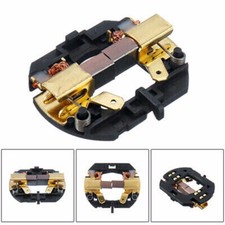 Dewalt Carbon Brushes DC827