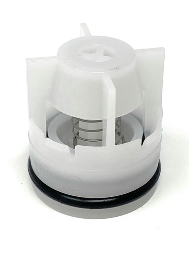 Grundfos non return valve - grundfos, for