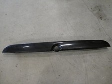 Handle outside tailgate Opel