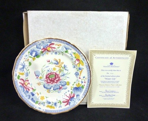 Compton woodhouse mason - &, mason's
