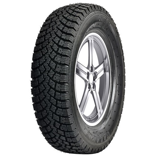 165 70r14 ms1 - 165/70r14,