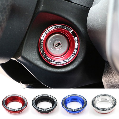 For ford focus mk2 kuga - mk2, 3