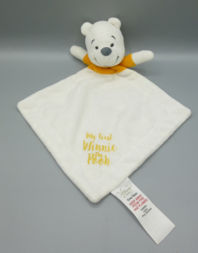 Disney matalan winnie - winnie, pooh