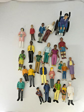 Lakeshore People large mixed