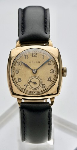Rolex ref 3428 gold - rolex,