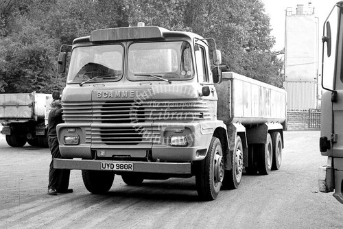 Photo amey roadstone - amey,