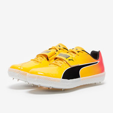Puma evoSPEED High Jump 10 Sun