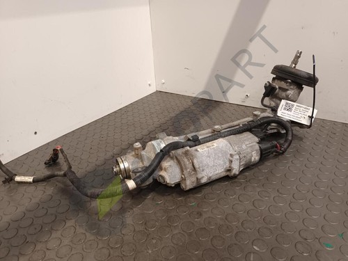 2015 2024 renault megane - renault,