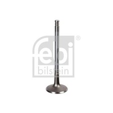 17386 FEBI BILSTEIN INLET