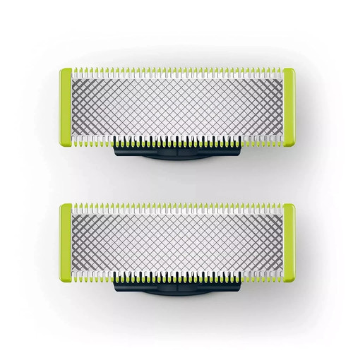 2pcs for philips - philips, oneblade