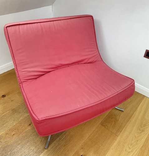 Ligne roset pop easy - roset, ‘pop’