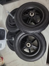 Mountain buggy duet - 2017+, full