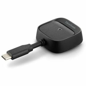 Viewsonic wpd 900 product - wpd-900.,