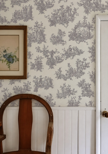 Provencale toile de - provencale,