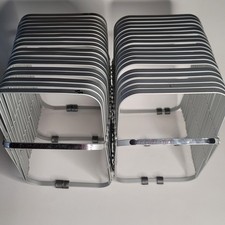 LEE Flexifile Expandable