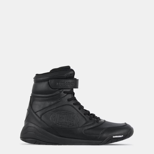 Everlast men cut - hi, boxing