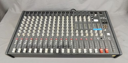 Vintage mynah 3 analog - vintage,