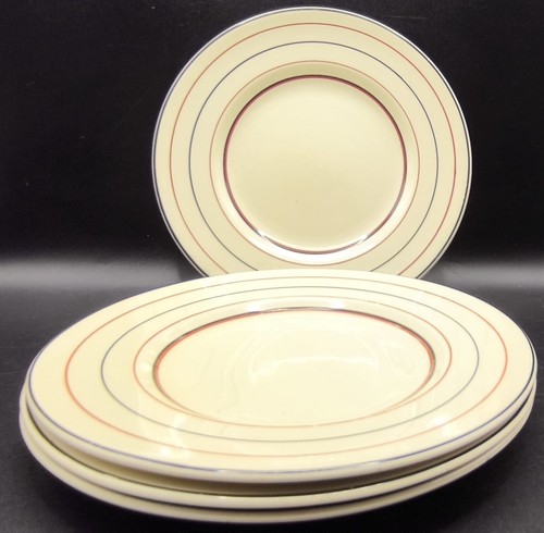 Woods ivory ware - ware, england