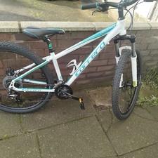 Carrera Vengeance Ladies