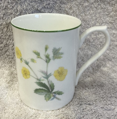 Collectable roy kirkham fine - kirkham,