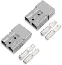 2Pcs For 120A 600V For