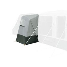Dometic Ascension FTX Annexe -