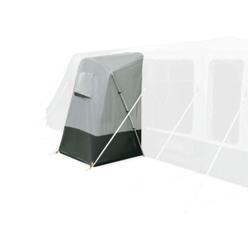 Dometic ascension ftx annexe - dometic,