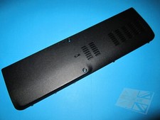 Acer Aspire 5733 Hard Drive &