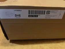 Ikea lycksele replacement - ikea,