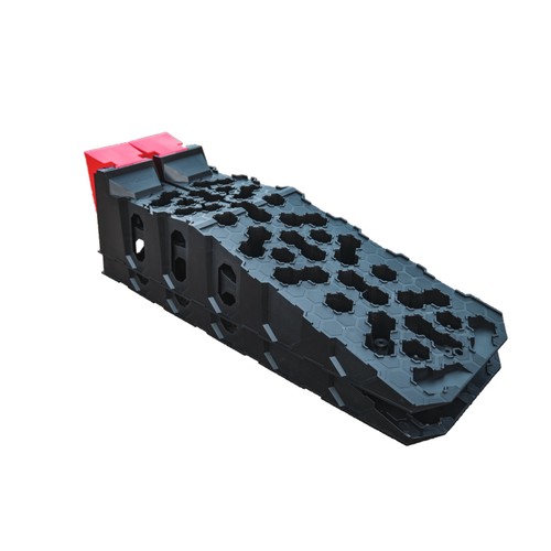 Caliber products vehicle - products,,