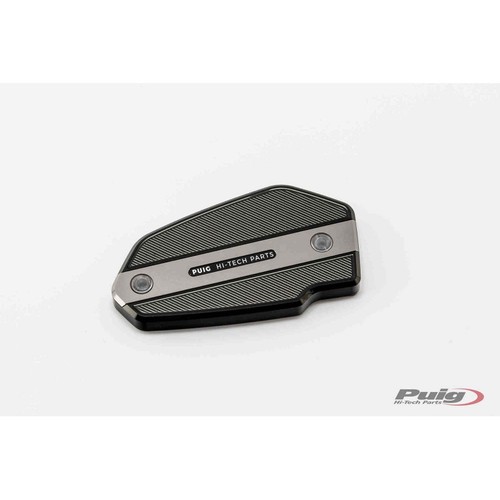 Puig front reservoir cap brake - puig,