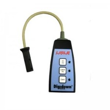 Digital Tachograph Download Tool
