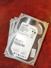 Seagate Barracuda 7200.10
