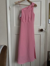 NEW Reiss Delilalh Strappy