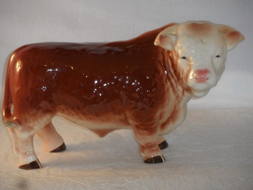 Vintage melba ware pottery - ware,