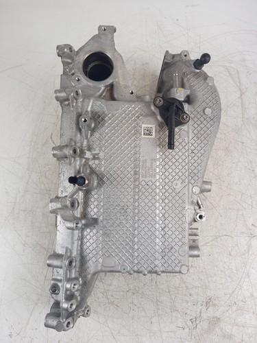 Intercooler 05l129766q dtsb - 05l129766q,