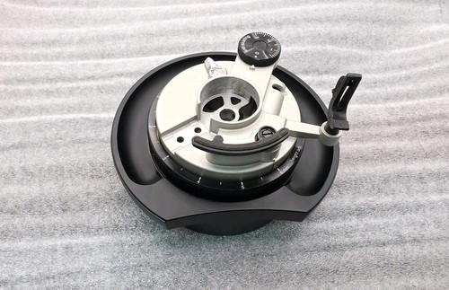 Technics sl1200 mk2 m3d - sl1200, mk2,