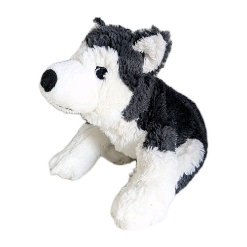 Ikea livlig siberian husky - livlig,