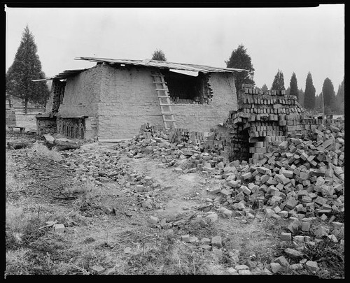 Photo wakefield virginia 1931 - photo:wakefield,
