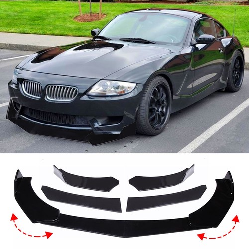 For e85 e86 e89 - for,