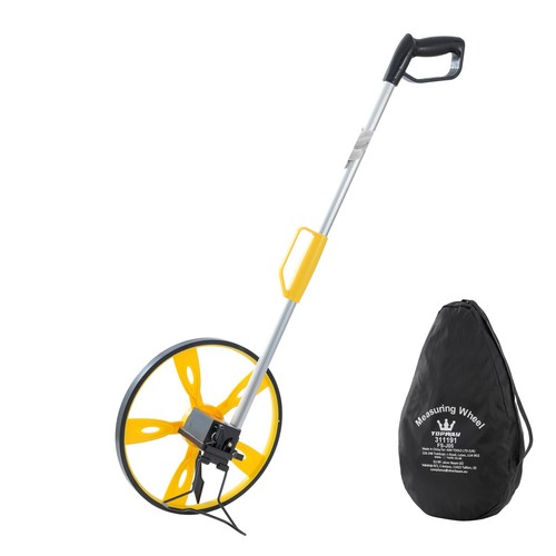 Topway distance measuring - topway,