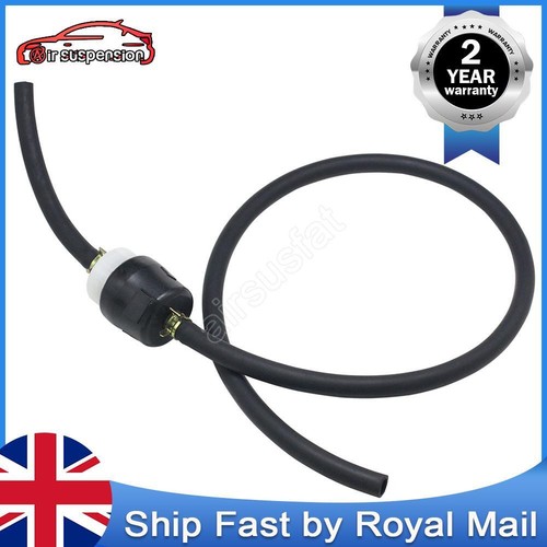 Air compressor filters pipe - &,