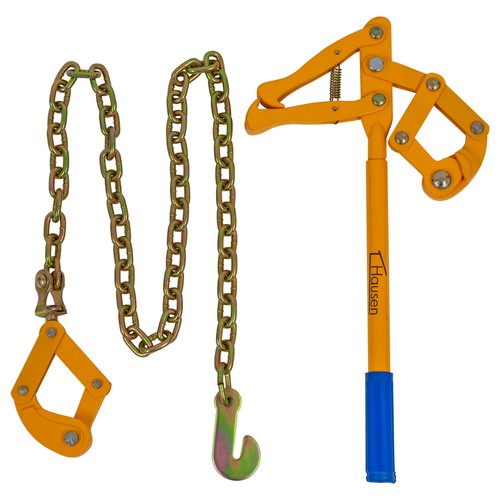 Hausen chain strainer monkey - hausen,