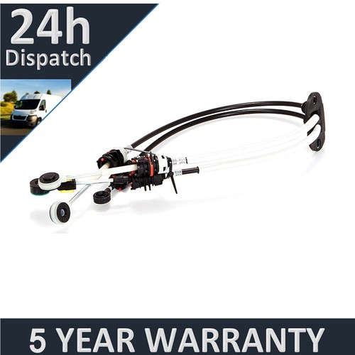 Fits ford transit connect - fits,
