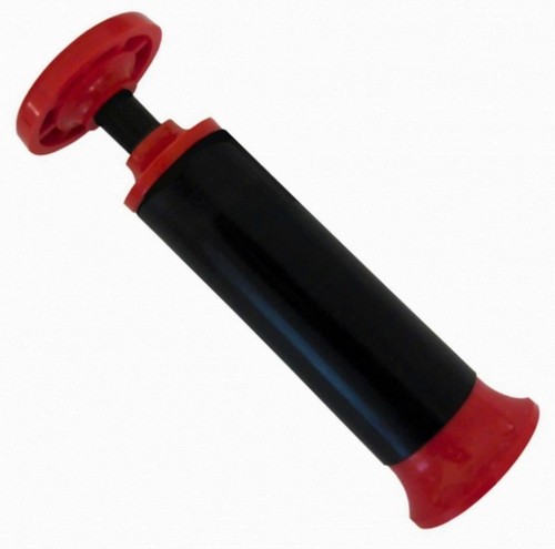 Easy use hand - hand, for