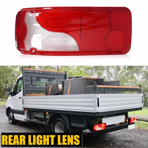 Fits mercedes sprinter - fits,