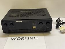 Marantz PM-45 Stereo